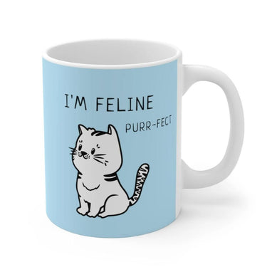 Mugs & Cups